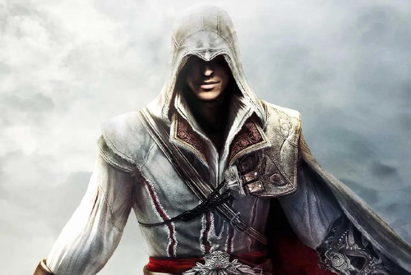 Netflix表示已找到负责《刺客信条》剧集的执行制片人自从 Netflix 第一次宣布与育碧合作开发一部根据热门游戏系列改编的真人《刺客信条》剧集，已经过去五年了