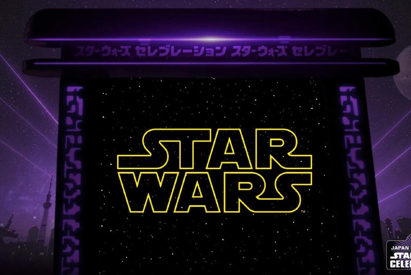 《星球大战：星际战机》将由高司令主演，2027年上映这部新电影被描述为“一次全新的冒险”