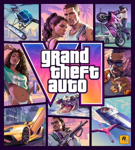 《GTA 6》定价公布$79.99起，维持11 月 19 日发售• 基础版售价$79.99，终极版售价$99.99• 购买终极版可获得专属的高品质载具、武器、服饰等内容• 2026 年 11 月 19 日发售，登陆 PlayStation ® 5 以及 Xbox Series X|S 预购《GTA 6》数字版的玩家，可于 2026 年 11 月 12 日开始预加载，确保能够在 2026 年 11 月 19 日发售当天畅玩