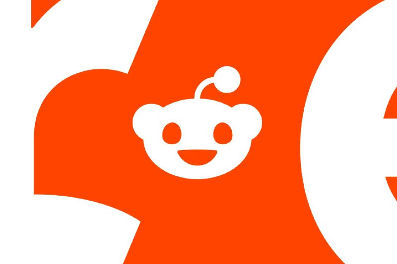 Reddit 正在英国推出年龄验证系统此外，该平台很快就会开始检测用户是人类还是 AI
