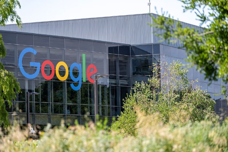 WSJ：Google因广告技术业务被欧盟罚款35亿美元欧盟于9月5日因谷歌滥用其广告技术工具的主导地位，对其处以近35亿美元的罚款
