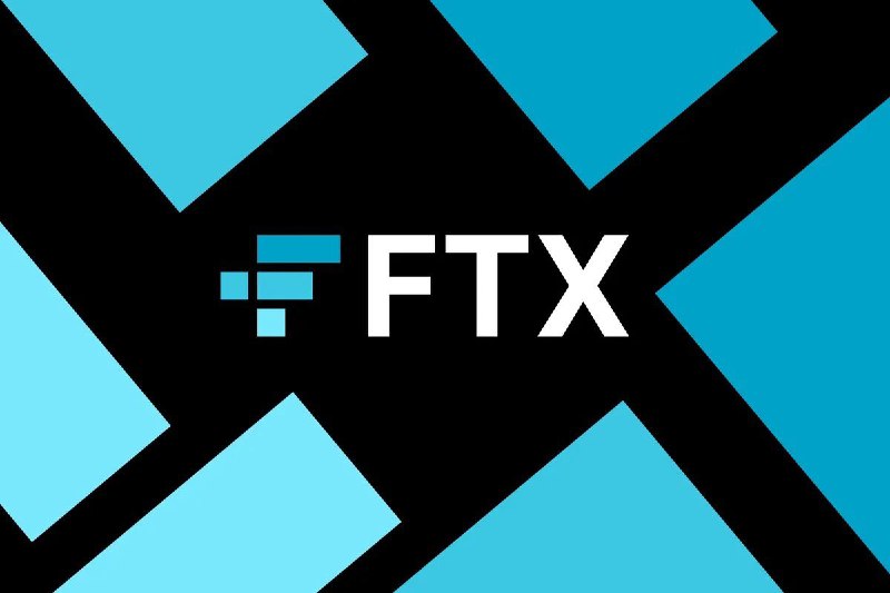 FTX 表示大多数客户将收回他们的全部资金FTX 表示，受到该加密货币交易所崩溃影响的大多数客户将能够收回他们的全部资金