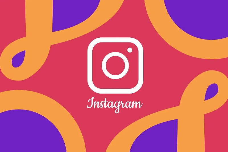 Instagram 的“屏蔽政治内容”选项被自动重置今年 3 月，Meta 推出了一项选择退出设置，限制 Instagram 和 Threads 上的“政治内容”推荐