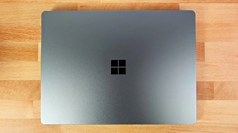 微软将在本月底宣布新款 Surface Pro 及 Surface Laptop微软将在 3 月 21 日宣布新款 Surface Pro 以及 Surface Laptop