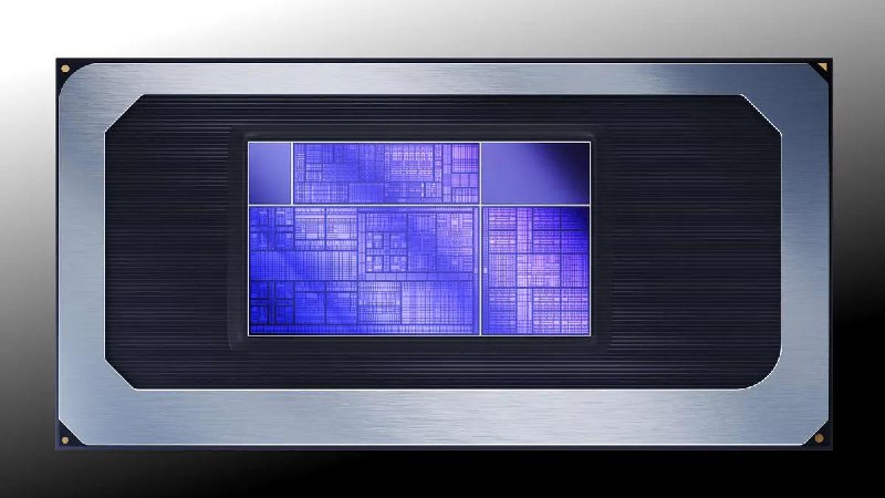 英特尔的Panther Lake CPU将在俄勒冈采用18A工艺生产英特尔的 Panther Lake CPU 采用 18A 制程，目前进展顺利