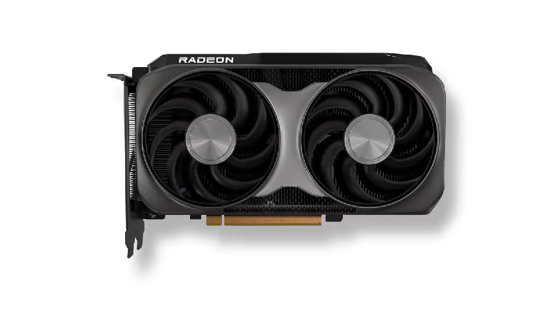AMD 发布 Radeon RX 9060 XT 于 6 月 5 日开售，起价 299 美元8GB 版本起价 299 美元，16GB 版本起价 349 美元