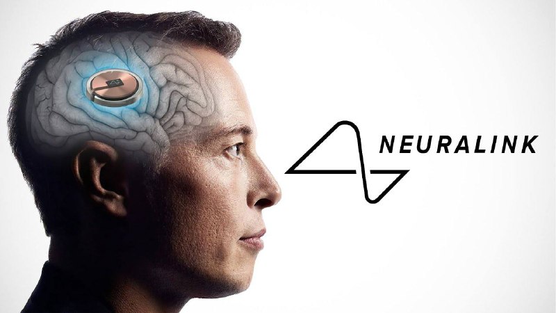 FDA 批准了马斯克的 Neuralink 启动其首次人体临床研究是的没错，接入人脑🧠🗒 标签: #Neuralink #马斯克📢 频道: @GodlyNews1🤖 投稿: @Godlynewsbot