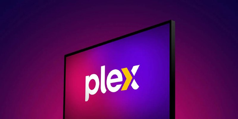 Plex 宣布 Plex Pass 涨价，并对远程流媒体设置付费墙从 2025 年 4 月 29 日开始，Plex 表示 Plex Plass 的价格将上调如下： • 每月：$6.99（从之前的$5.99 上涨） • 每年：$69.99（从$49.99 涨价） • 终身版：$249.99（从$119.99 上涨）这标志着 Plex Pass 在 10 多年里的第一次涨价