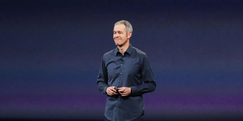 前Apple 首席运营官被提名加入Disney董事会，担任独立董事前苹果首席运营官Jeff Williams上个月从苹果公司退休
