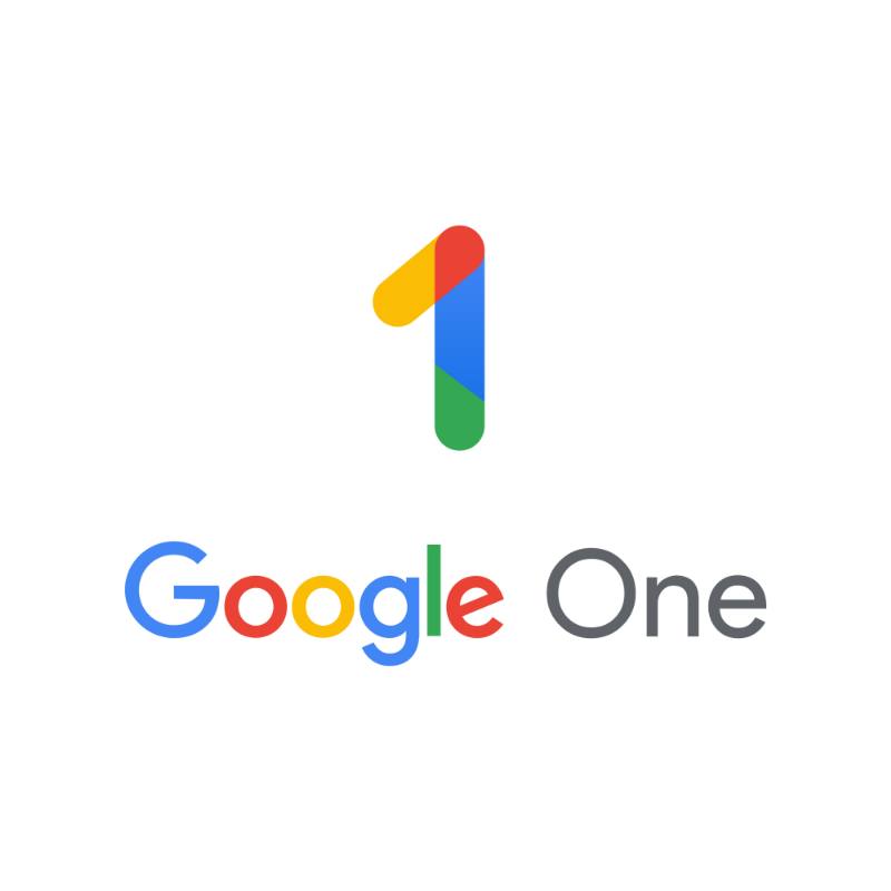 谷歌正在将其VPN引入Mac和Windows PC高级套餐（2TB或更高）的Google One订阅者现在可以下载适用于Windows和macOS的VPN应用程序，这允许22个国家的用户在桌面平台上隐藏他们的IP并减少在线跟踪器