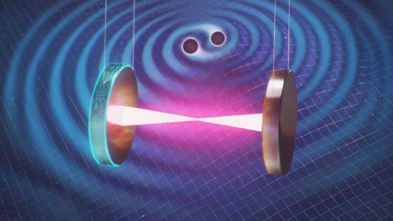 Google DeepMind运用AI更深入地洞察宇宙为帮助天文学家研究宇宙的动态和形成，Google DeepMind团队一直在运用AI来稳定有史以来最灵敏的观测仪器之一