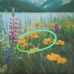 Oppo 展示了 ColorOS 15，充满流畅动画和许多来自 iOS 的“灵感”在今天的一场活动中，Oppo 发布了 ColorOS 15（GSMArena），这是他们基于 Android 15 的更新