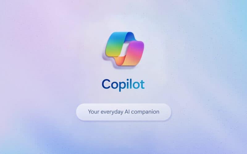 Windows 11 用户注意 ，Copilot 被 Windows 更新意外移除微软最新的 Windows 11 更新意外导致部分设备上的 Microsoft Copilot 应用被卸载，甚至从任务栏消失