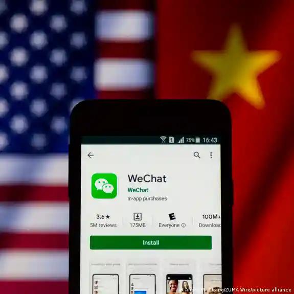 微信支付正式支持PayPal用户来华扫码支付，首期向美国用户开放据腾讯金融科技副总裁洪丹毅介绍，腾讯旗下跨境支付平台TenPay Global与PayPal World 已实现互联互通，PayPal用户来华可在中国数千万微信支付商户顺畅消费，首期将面向美国用户开放