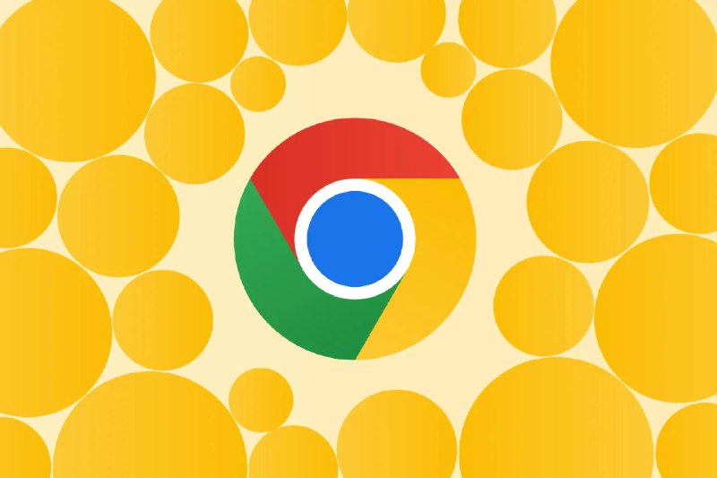 Chrome 将自动停用你不关心的网页通知针对 Android 和桌面端，旨在减少通知带来的打扰