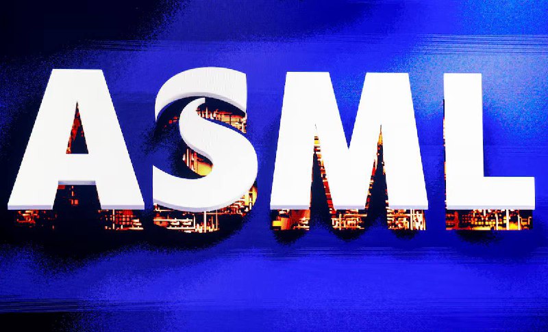 ASML揭秘EUV光源突破，2030年芯片产量有望提升50%阿斯麦的研究人员表示，他们已找到一种方法，可以大幅提升关键芯片制造机器的光源功率，从而在2030年前将芯片产量提高多达50%
