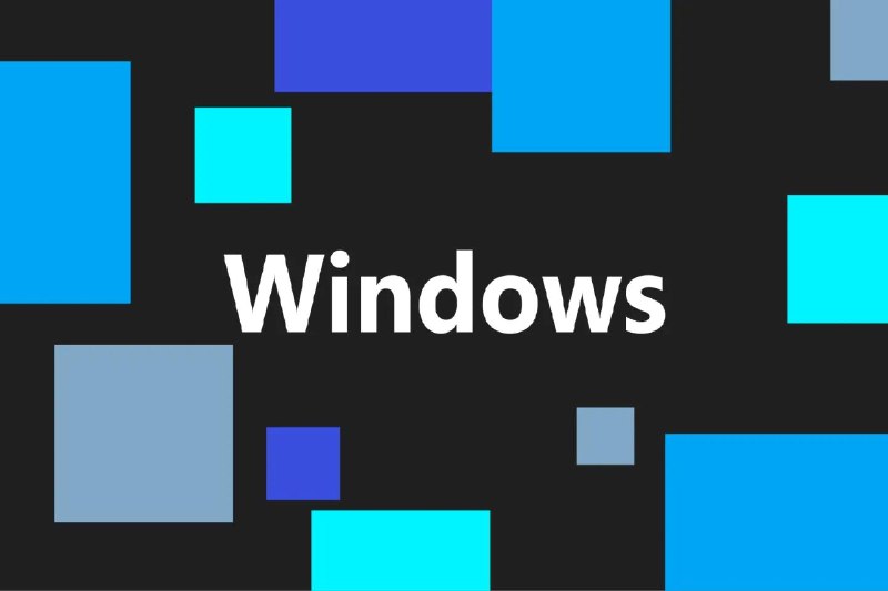 微软推出云端驱动恢复功能，可远程回滚有问题的Windows驱动通过 Windows Update 安装后出现问题的驱动程序，系统会自动将其回滚