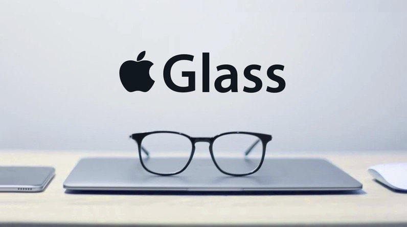 Apple Glasses、加入相机的 AirPods 或在 2027 登场Meta 发布智能眼镜 Orion 后，人们关注苹果何时才能踏进这个领域