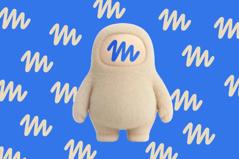 Muse 似乎将允许用户下载其所有文件系统只要稍加诱导，Meta 的AI就会泄露所有秘密