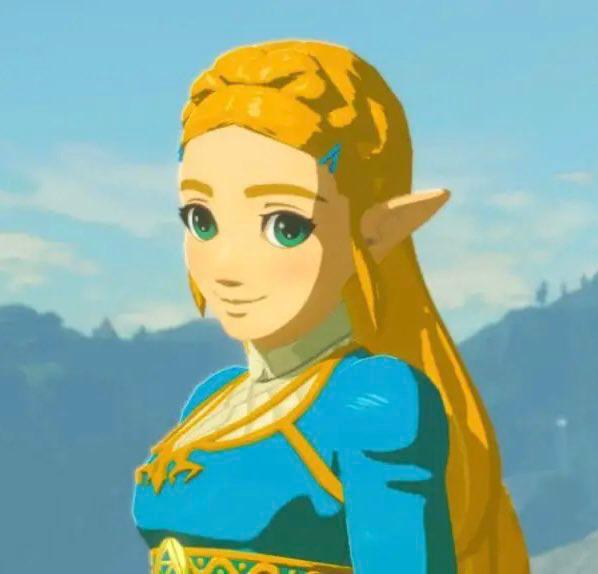 TGA：在 2027 年的真人版《塞尔达传说》电影中，塞尔达公主一角将由Bo Bragason（博·布拉加森）扮演此前，曾有传闻称将由跨性别演员Hunter Schafer出演这一角色