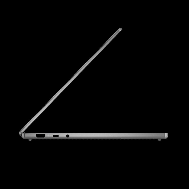 Google发布 Googlebook——Chromebook 的后继机型Google 推出了新的操作系统和笔记本平台，不过硬件尚未正式上市