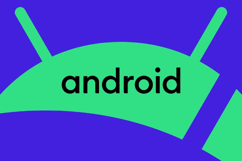 Android 16 现在可供早期测试者使用Android 15 上个月才刚刚在 Pixel 设备上推出，但加速发布的 Android 16 将更好地与 2025 年新手机的推出时间吻合