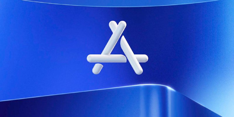 iOS 17.4 要赶在欧盟限期前推出 　支援第三方 App Store近日，Apple 面临着一项重大挑战：需在 3 月 6 日前完全遵守欧盟的数位市场法案