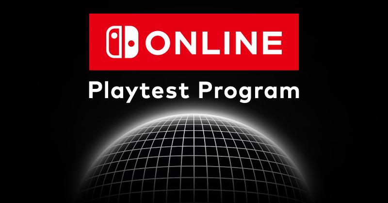 任天堂发起新一轮 「Switch Online：试玩计划」测试7 月 21 日太平洋时间上午 8 点起接受测试申请，先到先得