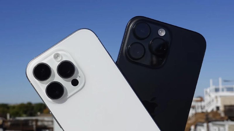 苹果考虑在巴西扩大 iPhone 组装产能以规避美国关税据了解内情的消息人士告诉巴西《Exame》杂志，苹果一直在考虑扩大其在巴西工厂的产能，以降低 iPhone 的进口税