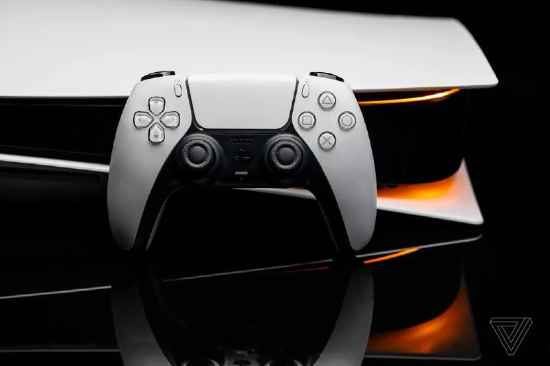 PlayStation正在取消分享到X的选项索尼将终止PS5和PS4的X（前身为Twitter）集成，这意味着您很快将无法从这些游戏机上发布屏幕截图和剪辑到X