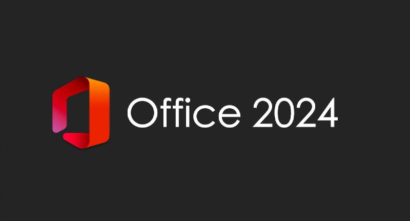 Microsoft Office 2024 将提供非订阅版本，可一次性买断微软宣布，其下一代不需订阅的 Microsoft Office 套装将于今年晚些时候发布
