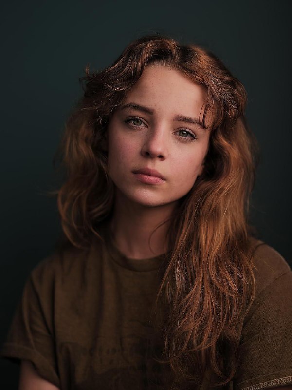 TGA：在 2027 年的真人版《塞尔达传说》电影中，塞尔达公主一角将由Bo Bragason（博·布拉加森）扮演此前，曾有传闻称将由跨性别演员Hunter Schafer出演这一角色