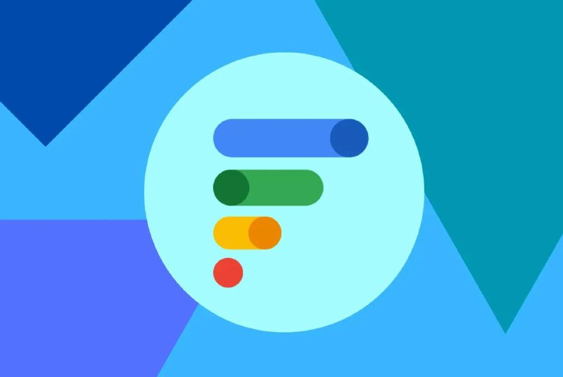 Google Fi 推出每月 35 美元的无限流量套餐和仅数据eSIM等除了新的无限 Essentials 计划，Google Fi 现有的计划也将进行一些升级
