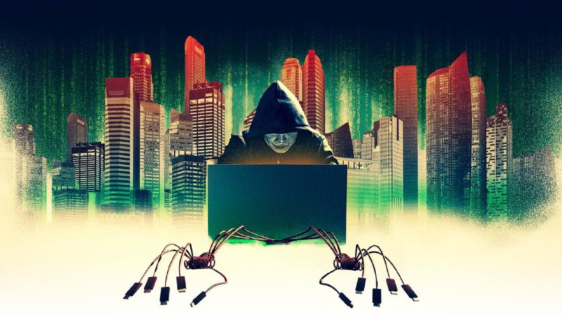 英国情报公司被曝雇用大批印度黑客“大多数英国私人调查公司都在雇用印度黑客