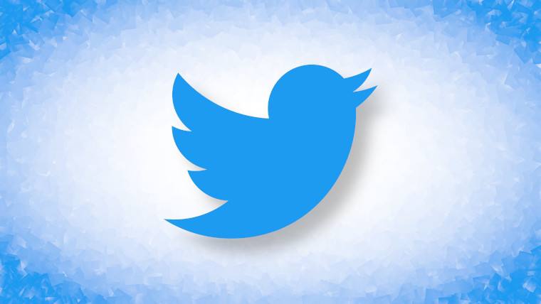 Twitter拒绝支付其Google Cloud账单 使信任和安全服务面临风险据消息人士称，Google和Twitter就付款问题进行了一段时间的拉锯战，Twitter要求Google就更好的Google云合同进行谈判