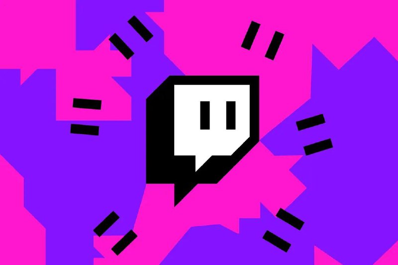 Twitch将禁止人们假装裸体，该平台希望用户停止“暗示性裸露”Twitch再次改变了它的性内容政策，这次是禁止在平台上出现暗示的裸体