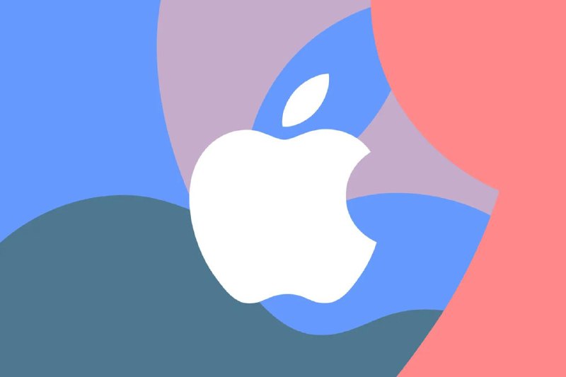 苹果计划推出自己的游戏平台并取代Game CenterApple 还收购了 Sneaky Sasquatch 的开发商 RAC7据彭博社报道 ，Apple 计划在下周的WWDC上宣布一款专注于 iPhone、iPad、Mac 和 Apple TV 视频游戏的应用程序