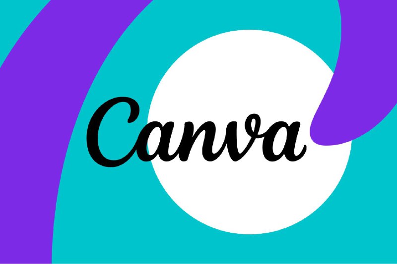 Claude可以帮你制作和编辑 Canva 设计了这个新功能的集成，让 Claude 用户可以通过文字提示，创建、调整大小以及总结 Canva 里的内容