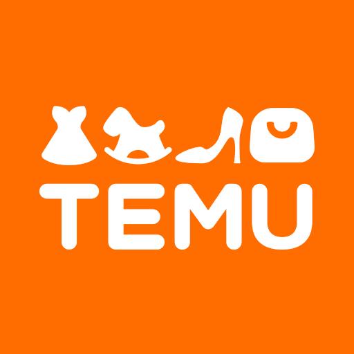 欧盟对Temu启动是否销售非法产品的调查欧盟委员会表示怀疑该公司违反了《数字服务法》欧盟已启动对电商平台Temu的调查，评估该公司是否采取了足够措施来打击其网站上的非法产品销售