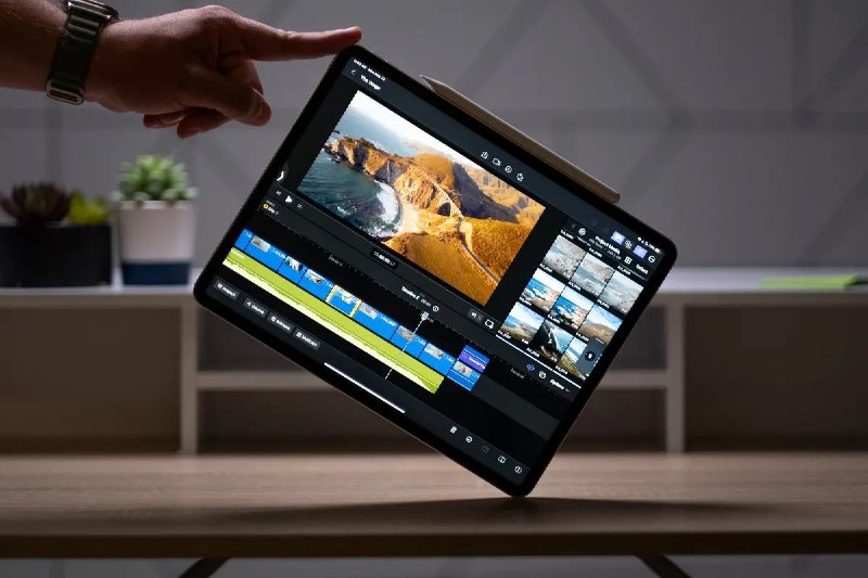 苹果现在有六个月的时间使 iPadOS 符合 DMA 的要求，否则将面临高达其全球收入 10%的罚款在对苹果的iPadOS是否拥有足够的市场力量进行了近8个月的调查后，欧盟委员会现在根据其旗舰《数字市场法案》(DMA)规定，将iPad操作系统指定为看门人服务