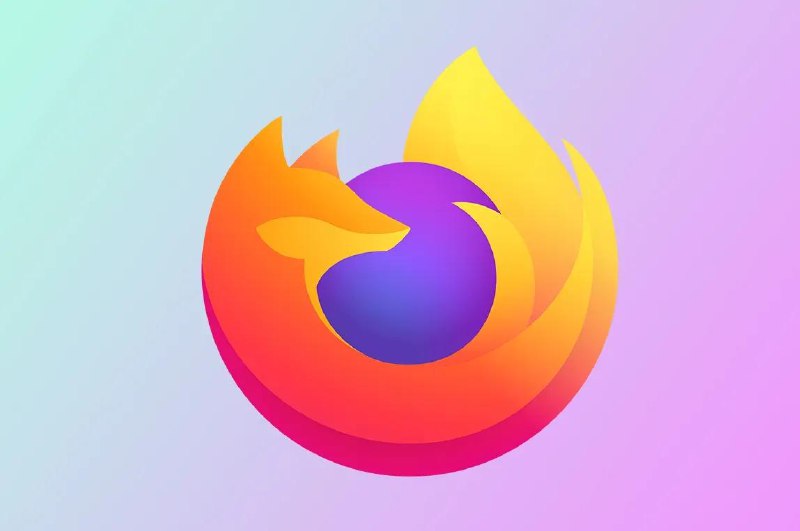 Mozilla高管称，如果没有Google搜索独家协议，Firefox可能会陷入困境“这非常令人担忧，”Mozilla 的一位高管作证道