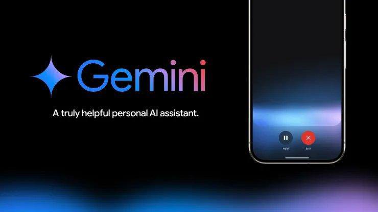 谷歌安卓系统首次搭载Gemini AI助手，发布最强AI Pixel旗舰手机美东时间8月13日周二，谷歌宣布将Gemini AI助手融入安卓系统，意味着安卓系统设备将拥有Gemini辅助的全新AI功能