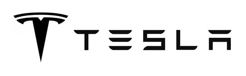 特斯拉将根据马斯克的表现奖励他1万亿美元特斯拉董事会已提议向首席执行官埃隆·马斯克发放一份价值1万亿美元的薪酬计划，这将是历史上最大的企业薪酬方案，凸显出马斯克对这家正试图转型为AI与机器人巨头的车企的控制力