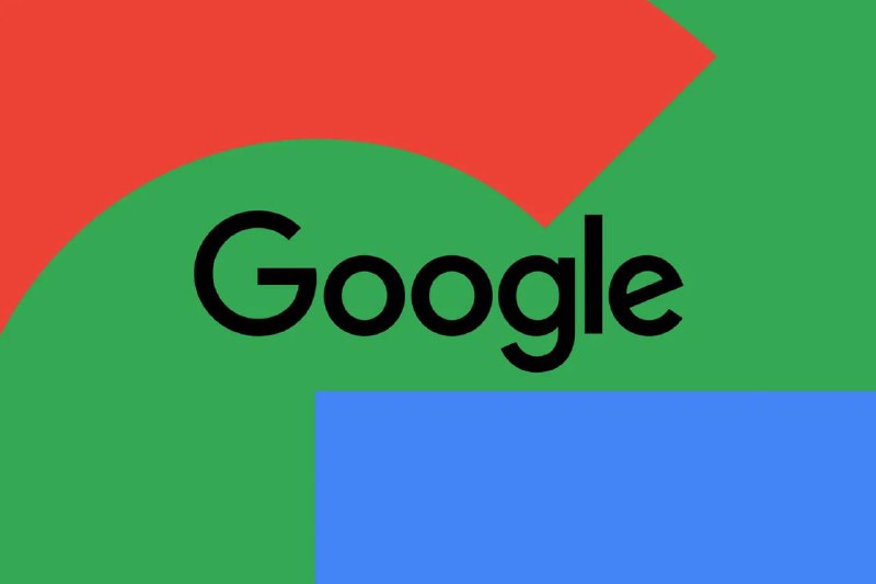 为什么Google押注 320 亿美元投资 Wiz？谷歌收购 Wiz 的交易可能帮助其缩小与亚马逊和微软日益壮大的云计算业务之间的差距
