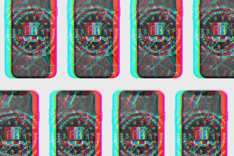 FBI 使用新款 Cellebrite 软件破解了特朗普枪手案的三星手机，仅用时40分钟据调查知情人士透露，联邦调查局获得了尚未公开的技术，以便访问被认定为前总统唐纳德·特朗普枪手案的罪犯的手机