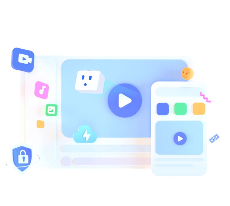 #PikPak #专属优惠  #教程PikPak 网盘介绍，比肩115！(内附专属优惠价会员) 频道福利一：为了感谢大家一直以来的支持，群管理员为大家争取到了 全网最便宜 的 PikPak 网盘体验年卡价格官网售价169，现在前往 淘宝店铺，只需要 156 就能上车，先到先得，手慢拍大腿!P.S 由于官方不允许在淘宝设置优惠券，各位可以在下单后私聊客服，将会给您返 3 元的红包（直接入账支付宝）群组: @hezu1频道: @hezu2