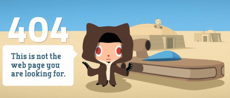 Alist GitHub 仓库404