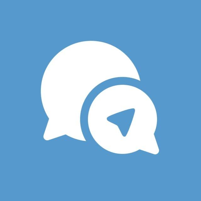 私聊机器人 Livegrambot 再出丑闻，分享几个平替的开源项目Livegrambot 在你不知情的情况下，利用你的机器人广播虚拟货币广告