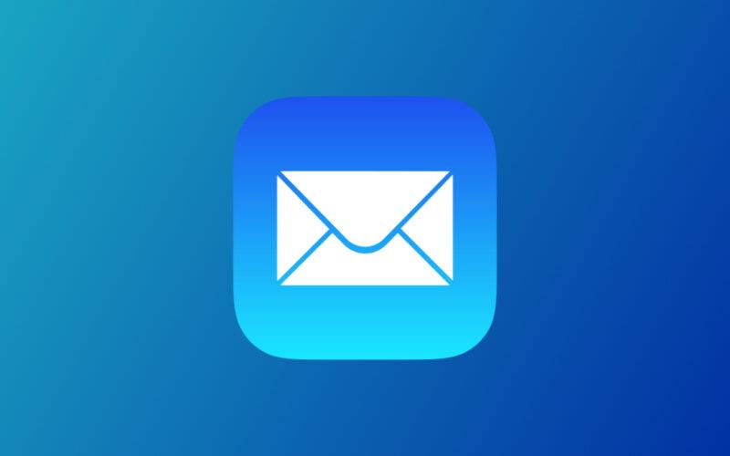 iOS 18.3.2 导致部分用户 iCloud Mail 无法推送新邮件Apple 上周发布的 iOS 18.3.2 似乎导致部分用户的 iCloud Mail 无法正常推送新邮件