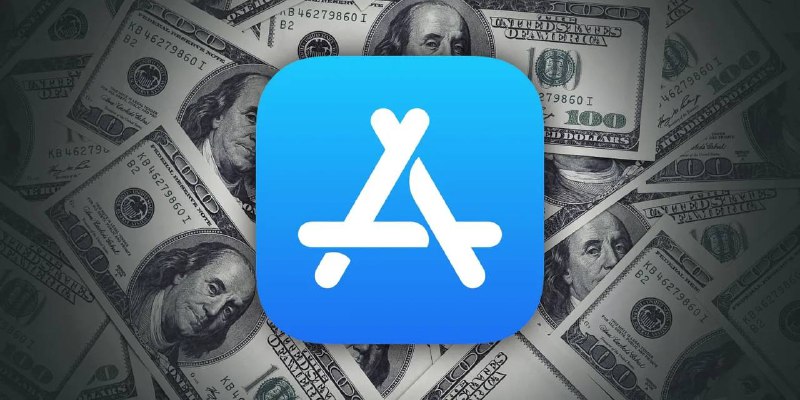 苹果宣布App Store订阅新增“情景定价”功能，让特定群体享受优惠折扣苹果公司宣布了App Store订阅服务的一项新功能“情景定价”